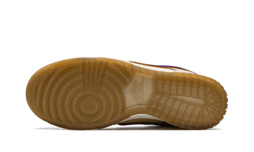 Nike Dunk Dunk Low PRM 'Setsubun'